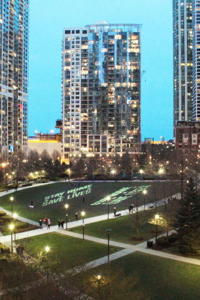 CHICAGO_UNITE_AT_NIGHT_APRIL_24_DANIEL_PATTON_VERTa